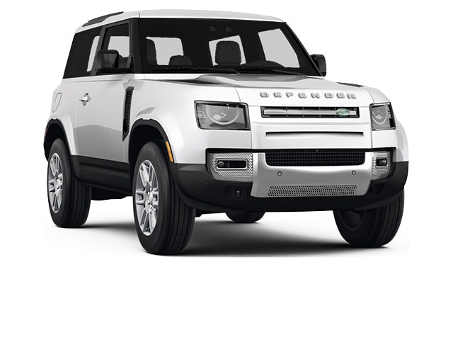 land rover defender 2024 SALEJ6EX9R2329317 image land rover defender 2024 SALEJ6EX9R2329317 image